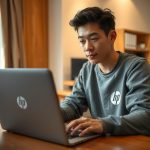 HP Printer Driver Download Installation Guide