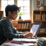 How to Download Adobe PDF Viewer Free Installation