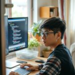 How to Download AlSee Video Decorating Tips