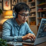 How to Download AlSong Latest Free Installation