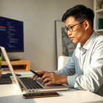 How to Download Anydesk Anydesk Free Installation