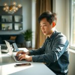 How to Download Blog PC Version Latest Installation