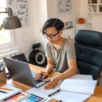 How to Download Calmuri Free Installation Screen Capture Program