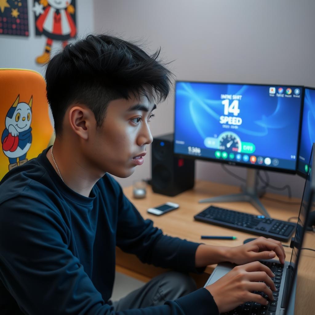 How to Download Fastping 1.3 and Meaning of Fastping