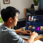 How to Download Gom Player Free Installation