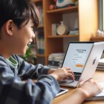 How to Download Hancom Typing Practice Old Version