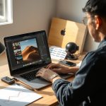 How to Download Honeyview Photo Viewer Program