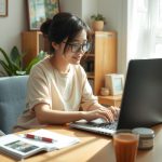 How to Download Naver Band PC Version Latest Installation