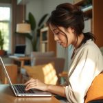 How to Download Notepad Desktop Recovery Program