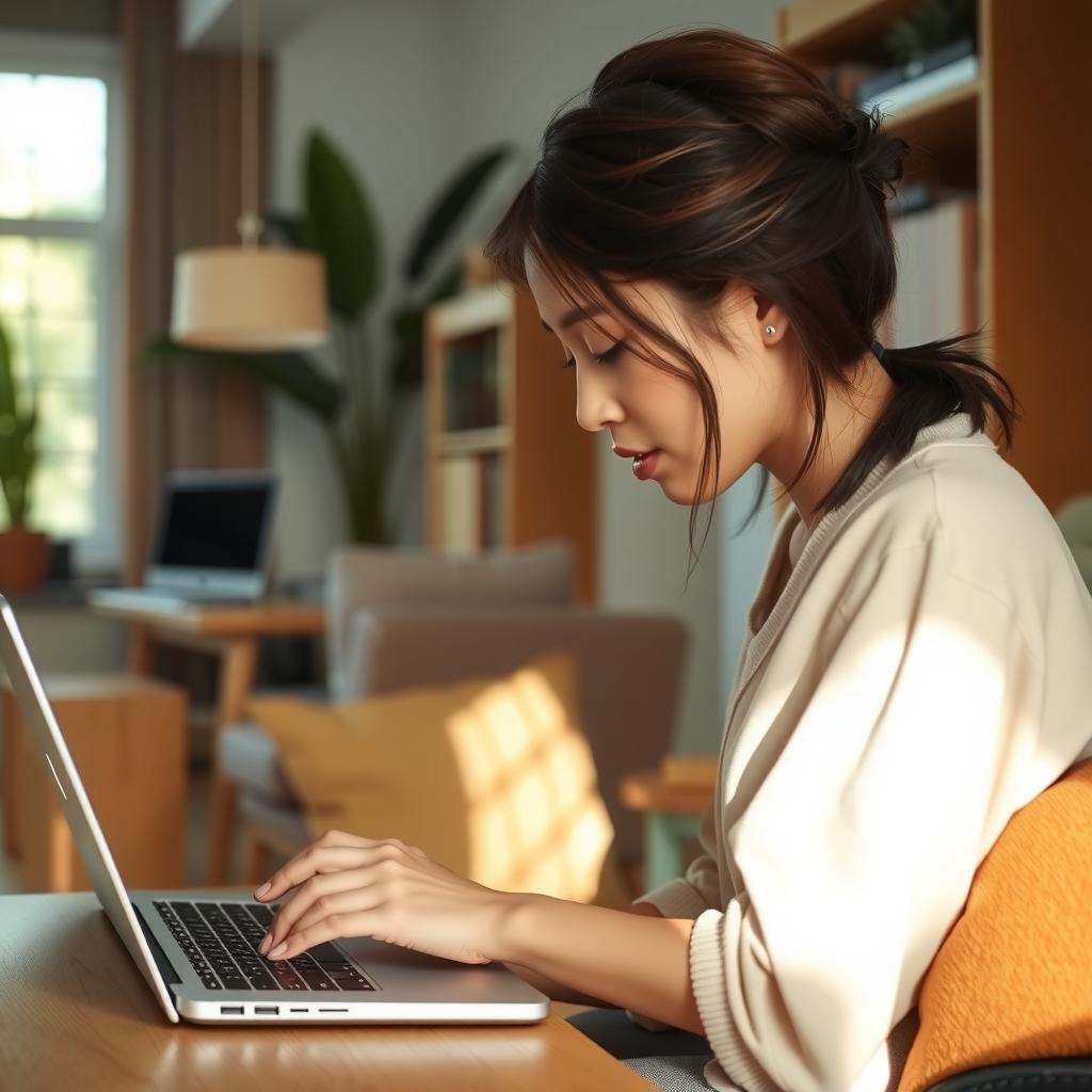 How to Download Notepad Desktop Recovery Program