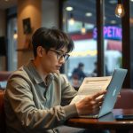 How to Download PDF for Free Installation