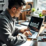 How to Download Pretendard Font