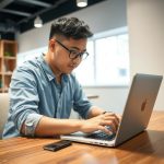 How to Download RUFUS and Use the Program