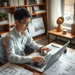 How to Download SketchUp for Free Trial Version