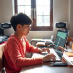 How to Download Sticky Notes Windows Installation