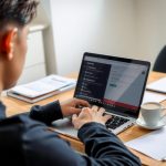 How to Download Telegram PC Version Messenger Installation