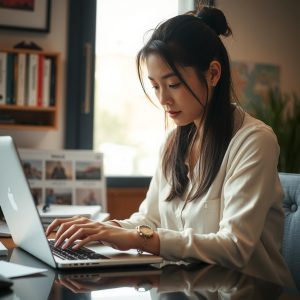 How to Download Torrents Free Install uTorrent