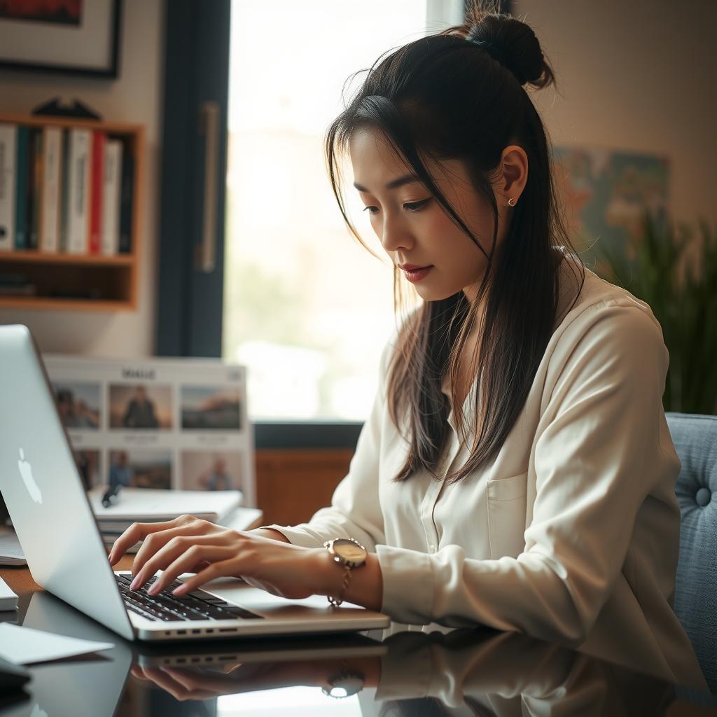 How to Download Torrents Free Install uTorrent