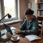 How to Download Zoom on PC Free Installation Guide