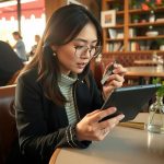 How to Download and Install Kinemaster