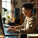 How to Download and Install Pills for Free