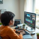 How to Download and Install Windows Movie Maker