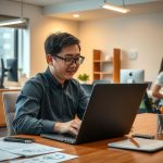 How to Download and Use Cursor AI Price