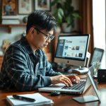 How to Download iTunes Free Installation