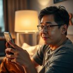 How to Install Citizen Conan App Download