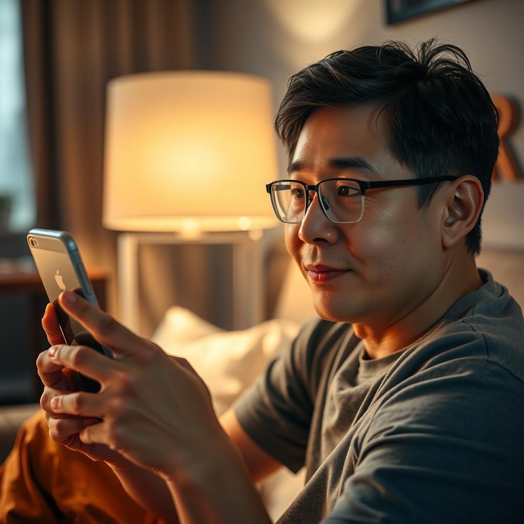 How to Install Citizen Conan App Download