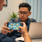 How to Install Drastic Latest Download