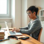 How to Install Hangul Viewer Office for Free