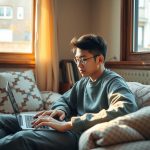 How to Install Photoshop for Free Trial Crack App