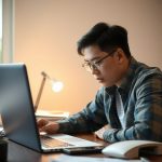 How to Install Realtek Audio Driver Sound Download