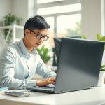 How to Install Samsung Printer Driver Download Samsung Electronics