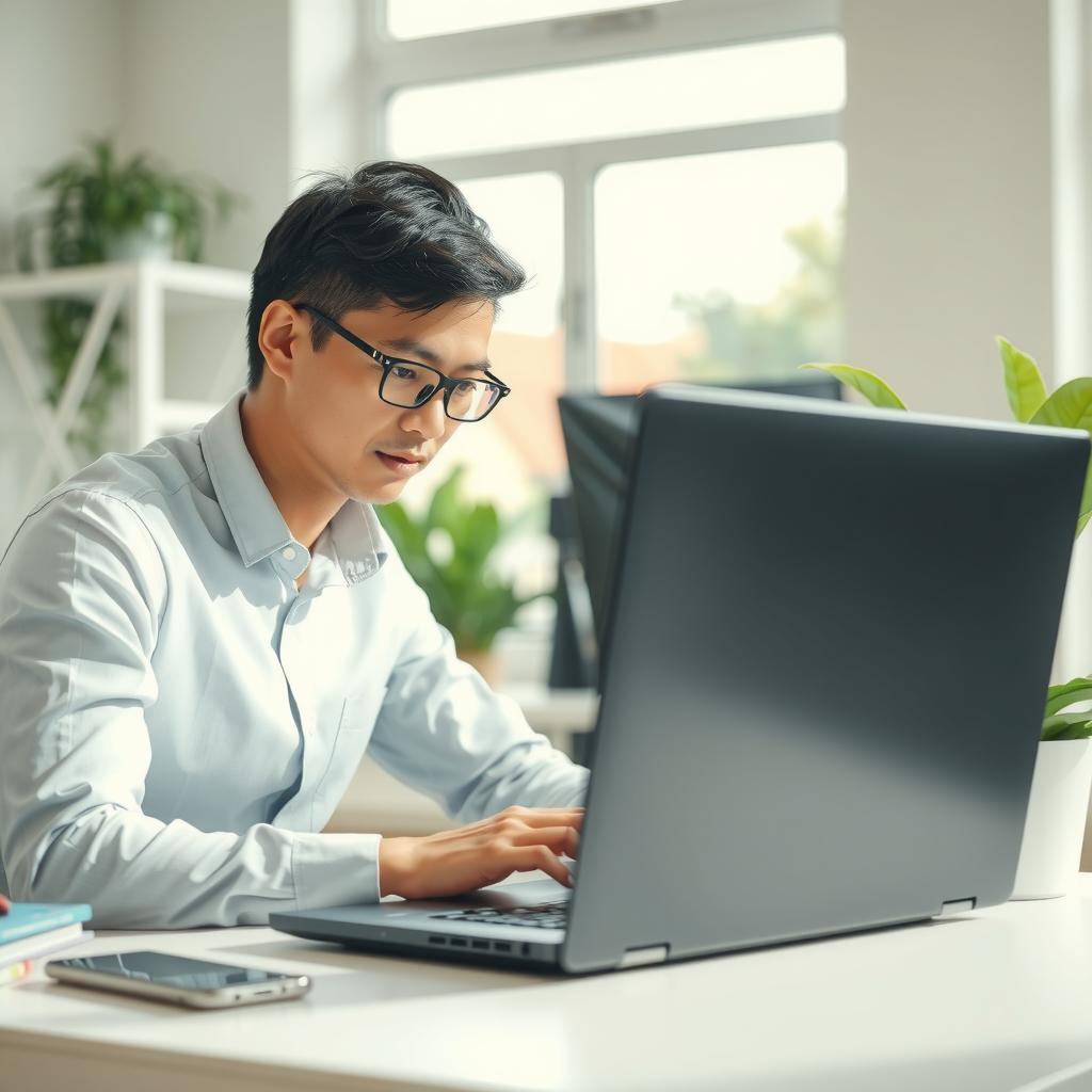 How to Install Samsung Printer Driver Download Samsung Electronics