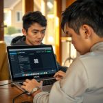 How to Install Tygem Baduk Homepage Access
