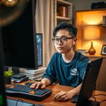 How to Update Install Download Nvidia Graphics Driver