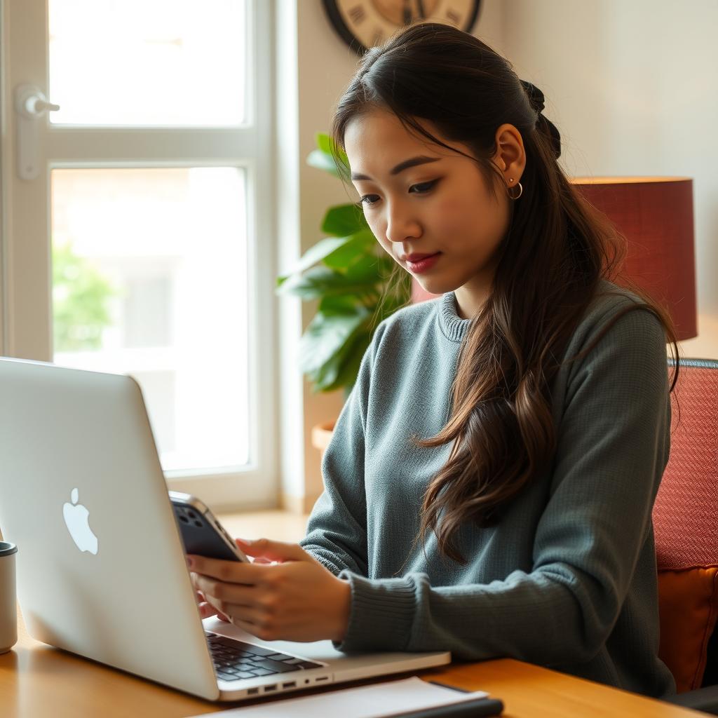 Naver MyBox Download Free Install MYBOX