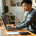 OBS Studio Download Installation Shortcuts