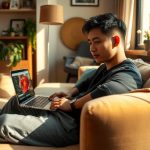 YouTube Vanced Installation and Download Music Vanced