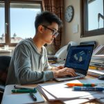 AutoCAD Free Download Latest Installation