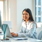 Download Employment Certificate Form hwp Issuance Method