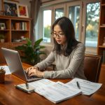 Download Loan Agreement Form Family Parent Child