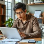 How to Apply for BC Card Livelihood Support Fund and Check Balance