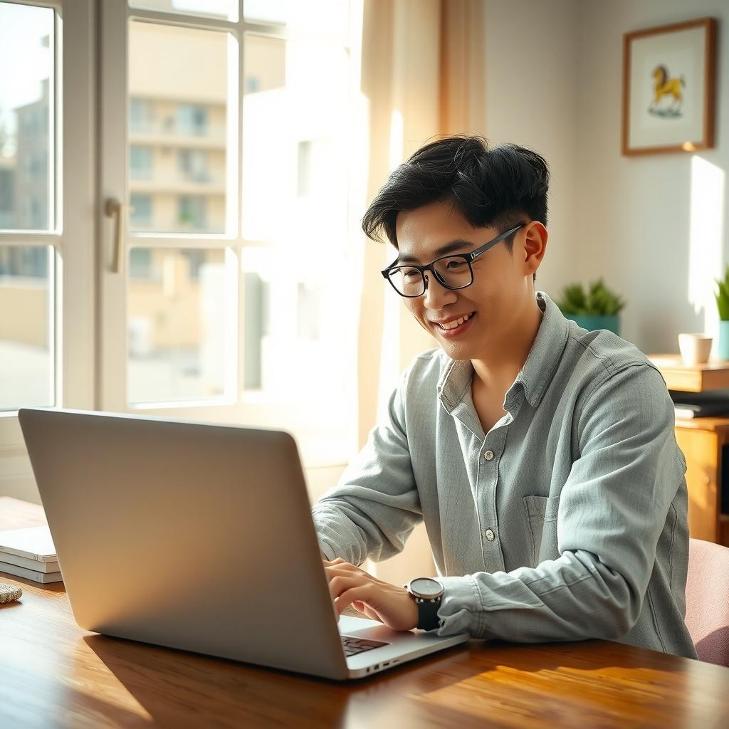 How to Apply for Biz Plus Card Small Business Benefits Documents