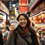 How to Apply for Busan Local Love Gift Certificate and Merchant Locations