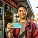 How to Apply for Daejeon Local Love Gift Certificate and Where to Use Local Currency