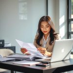 How to Apply for IBK Livelihood Support Fund and Check Balance