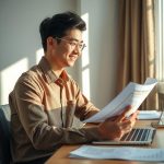 How to Apply for Jeonbuk Bank Livelihood Support Fund Check Balance